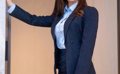 月夜影院电视在线直播免费观看